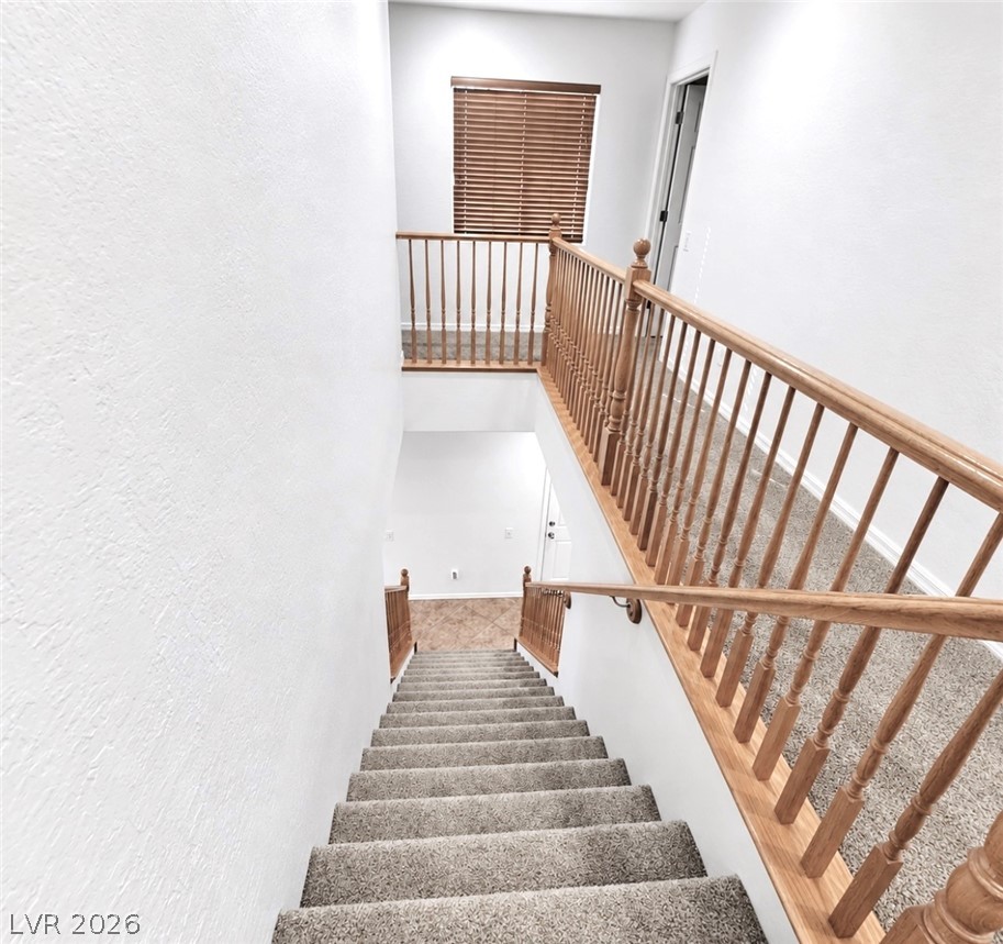 1050 Copper Palm Court Property Photo 43