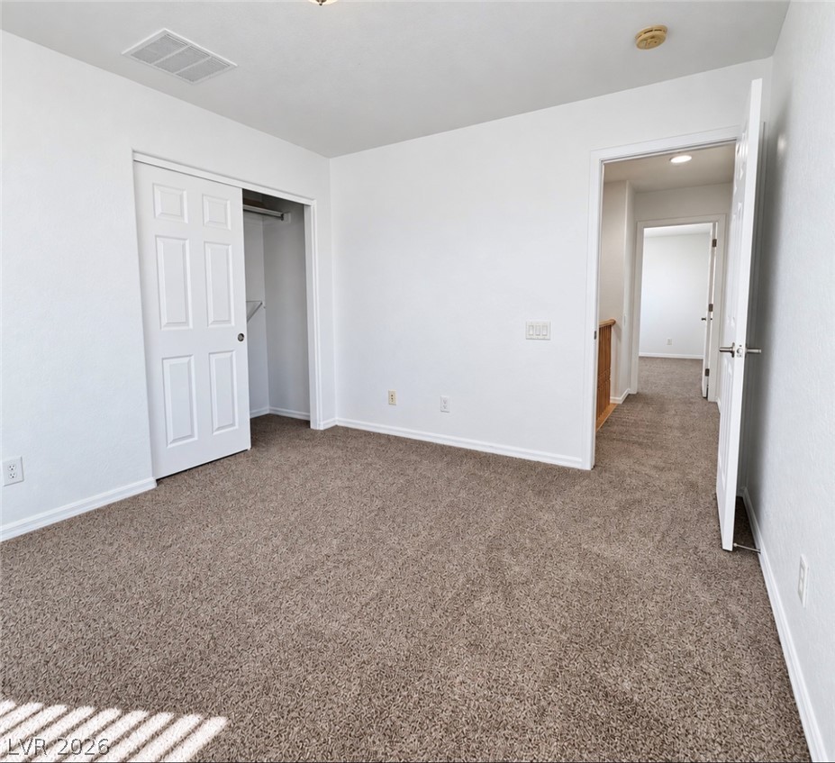 1050 Copper Palm Court Property Photo 44