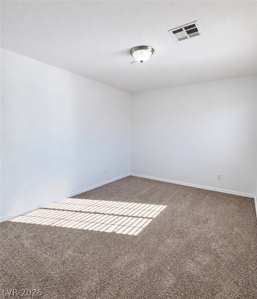 1050 Copper Palm Court Property Photo 45