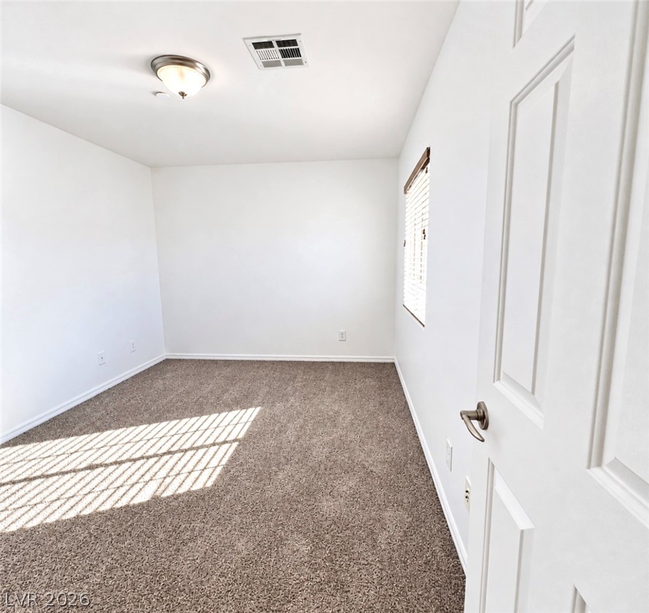 1050 Copper Palm Court Property Photo 46