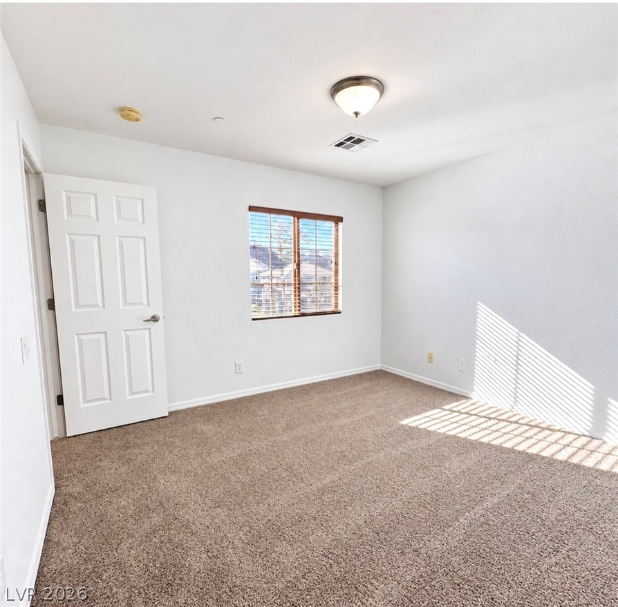 1050 Copper Palm Court Property Photo 47