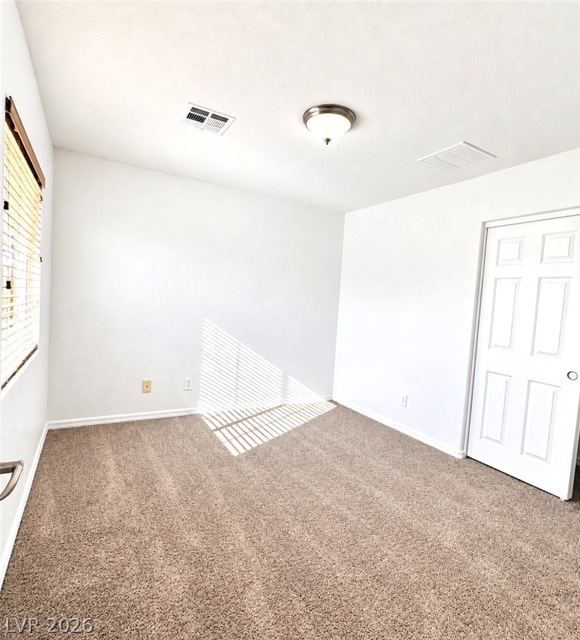 1050 Copper Palm Court Property Photo 48