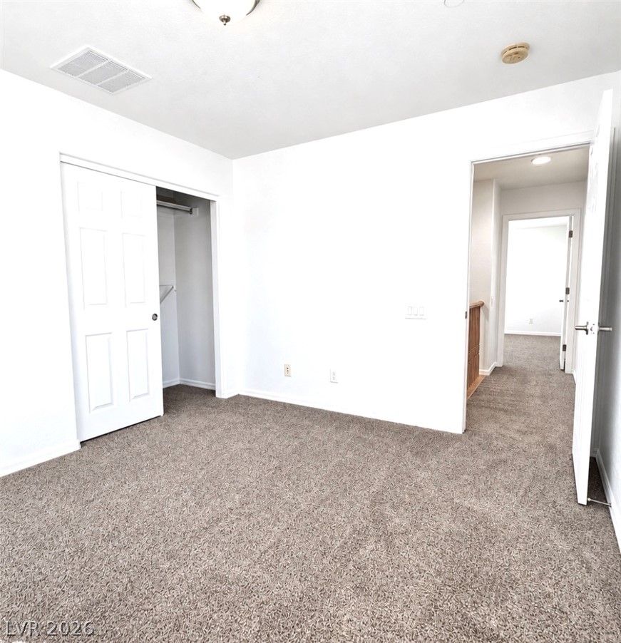 1050 Copper Palm Court Property Photo 49