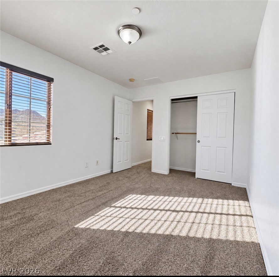 1050 Copper Palm Court Property Photo 50