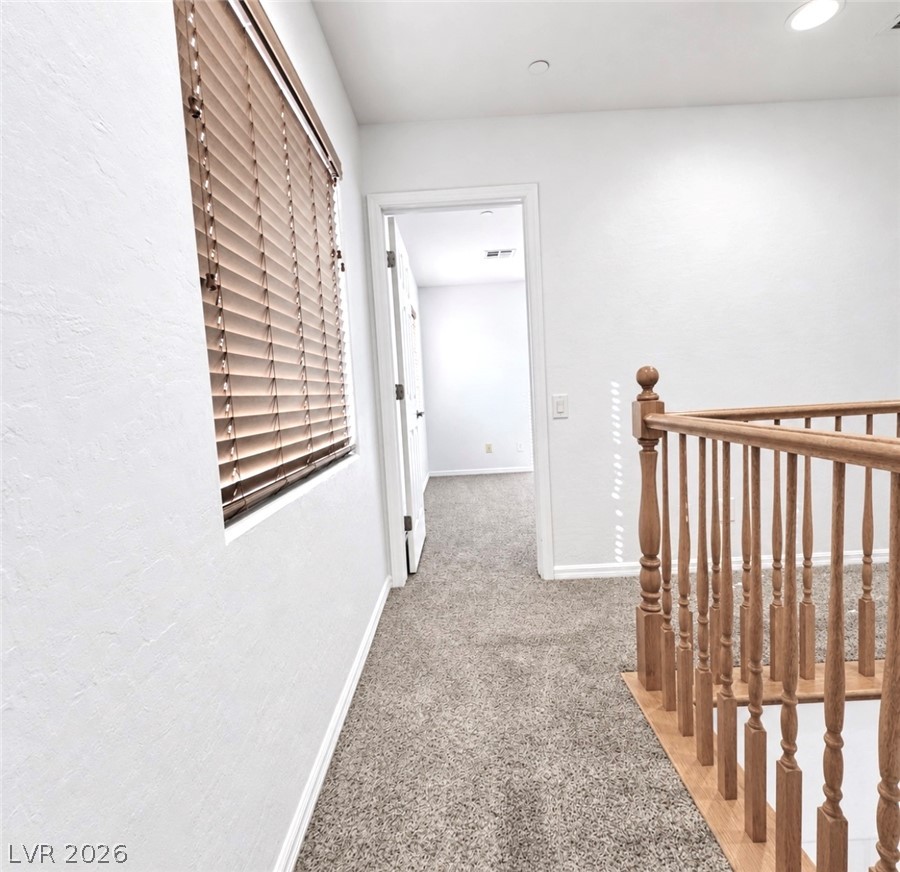 1050 Copper Palm Court Property Photo 51