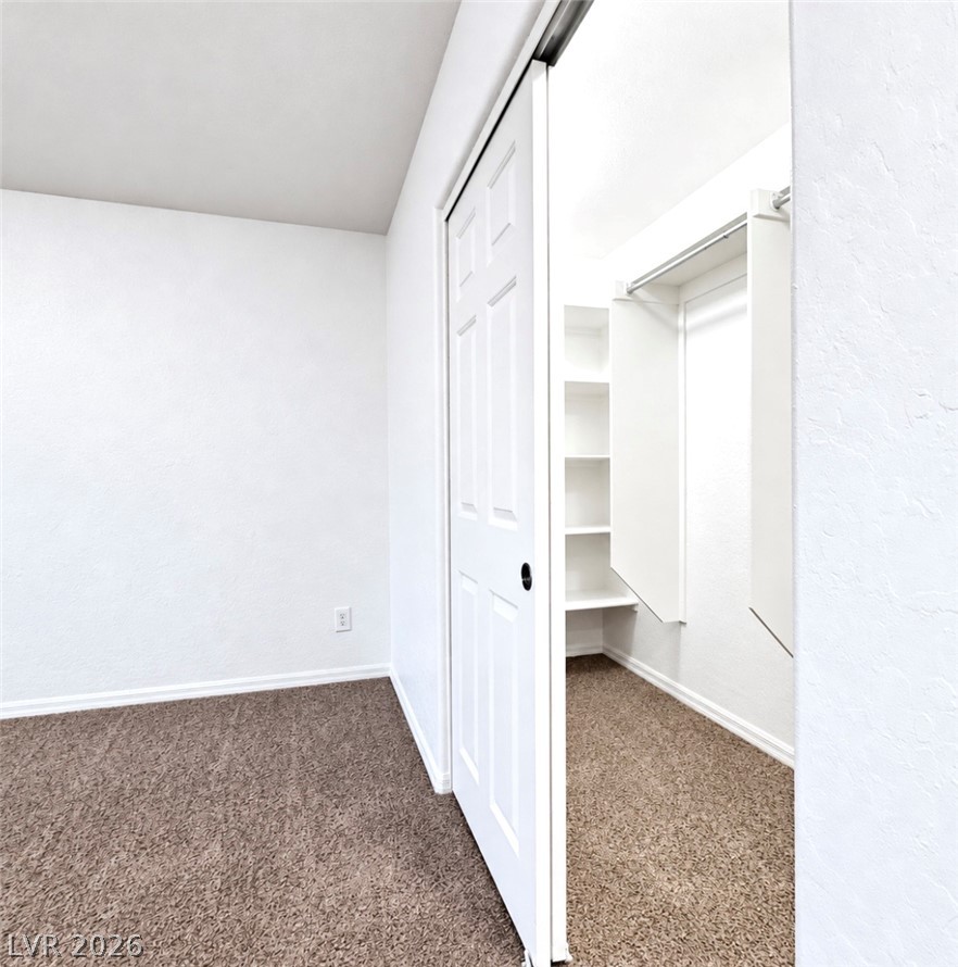 1050 Copper Palm Court Property Photo 52