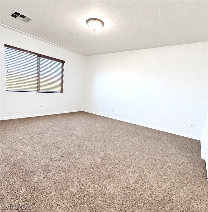 1050 Copper Palm Court Property Photo 58