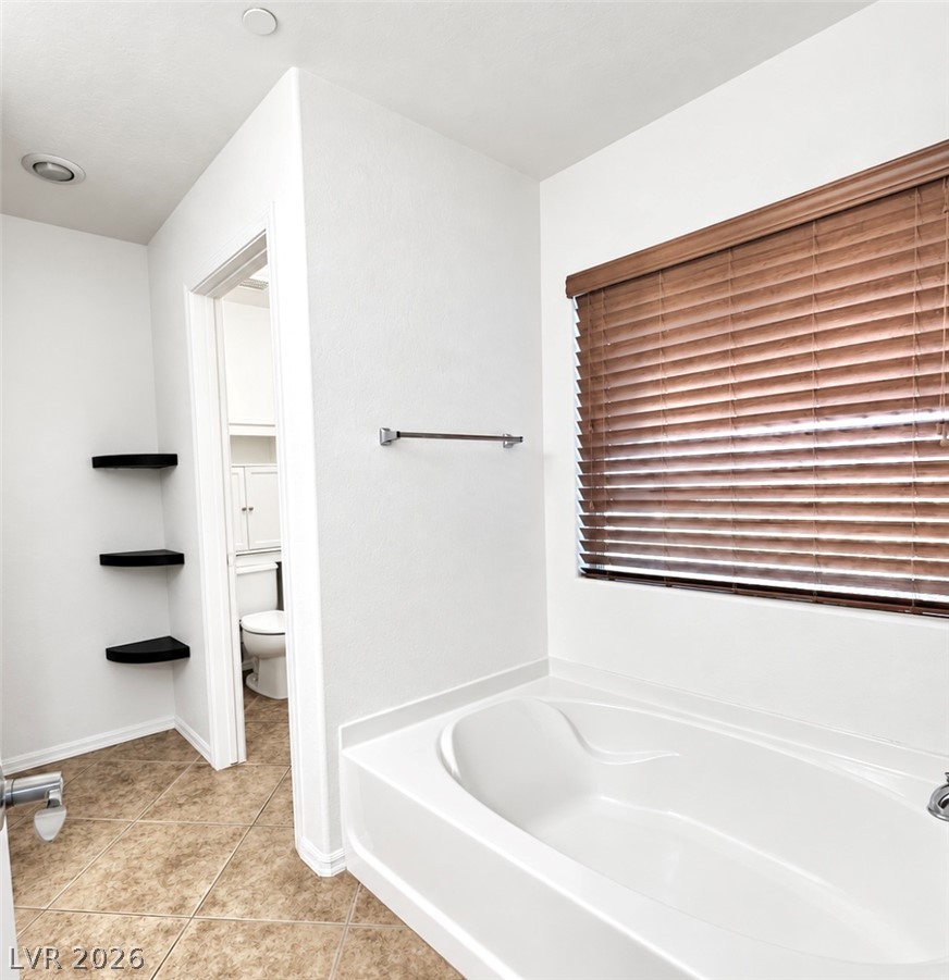 1050 Copper Palm Court Property Photo 60