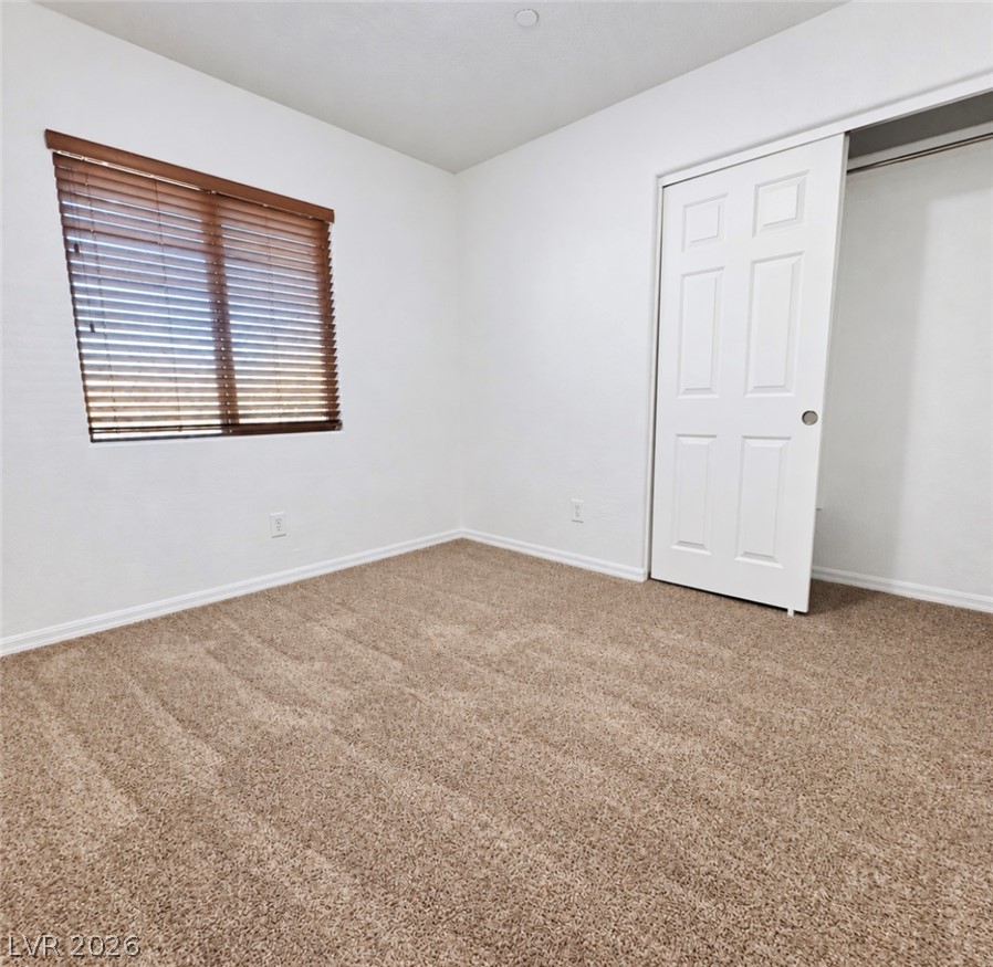 1050 Copper Palm Court Property Photo 61