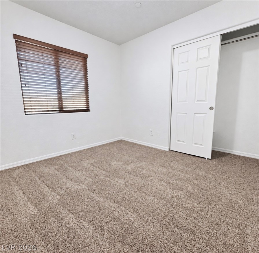1050 Copper Palm Court Property Photo 62