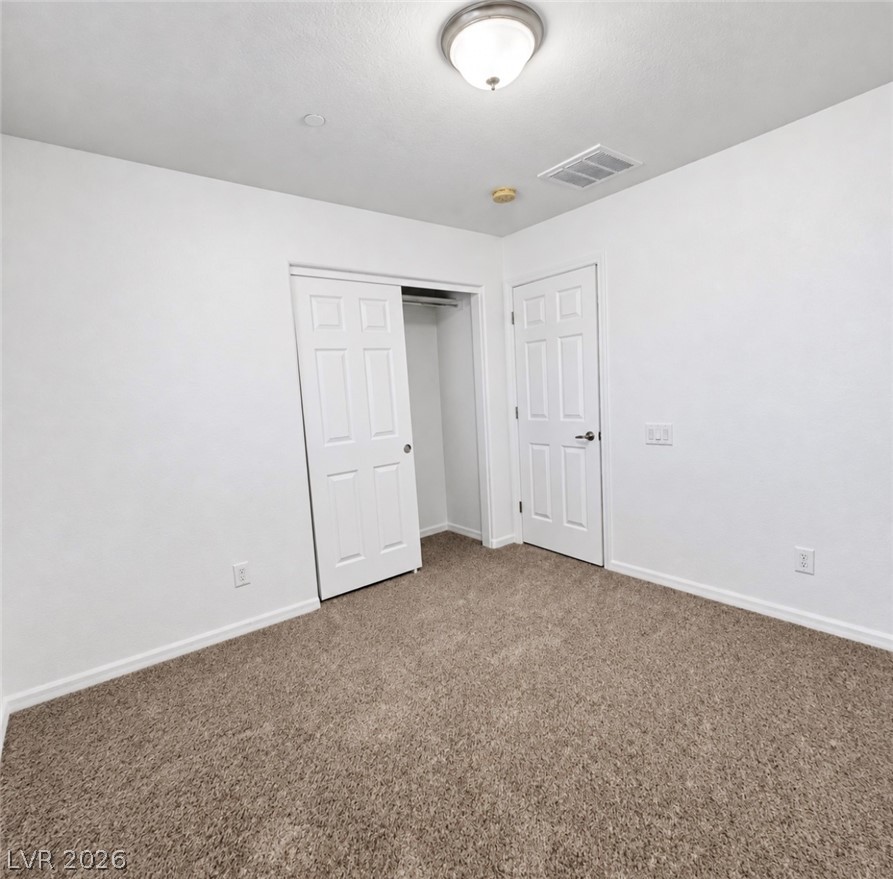 1050 Copper Palm Court Property Photo 63
