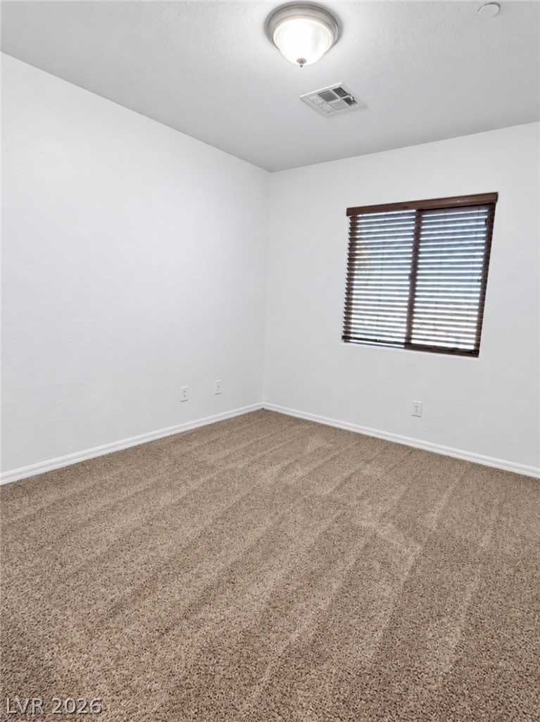 1050 Copper Palm Court Property Photo 64