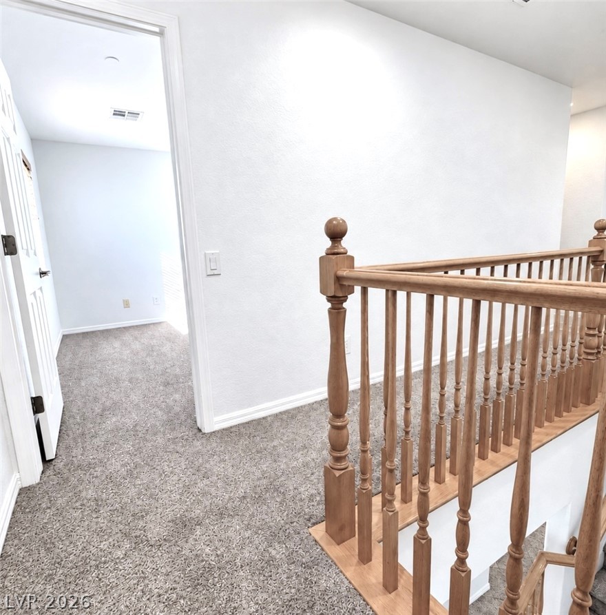 1050 Copper Palm Court Property Photo 65