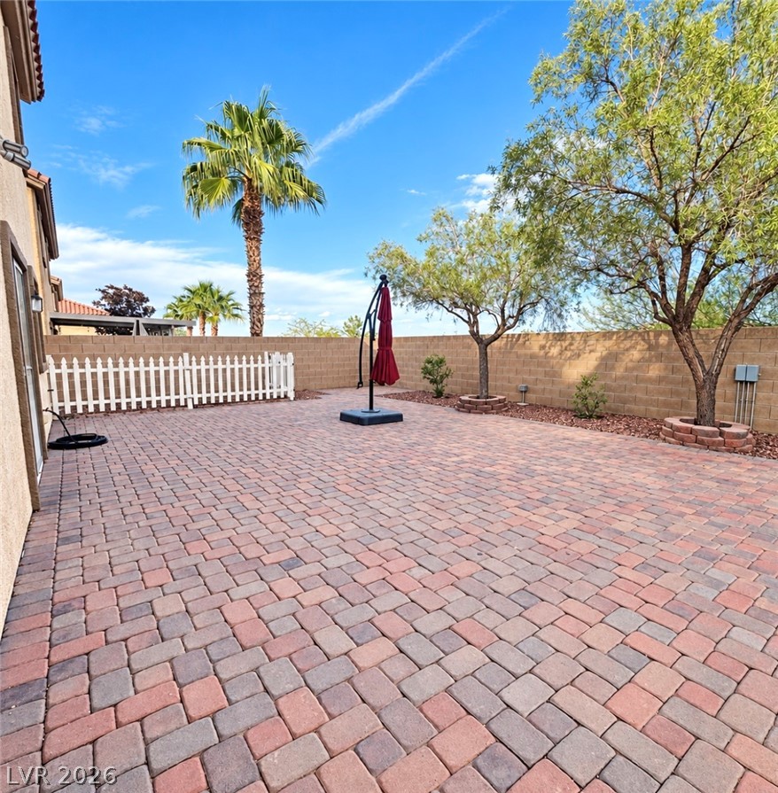 1050 Copper Palm Court Property Photo 66
