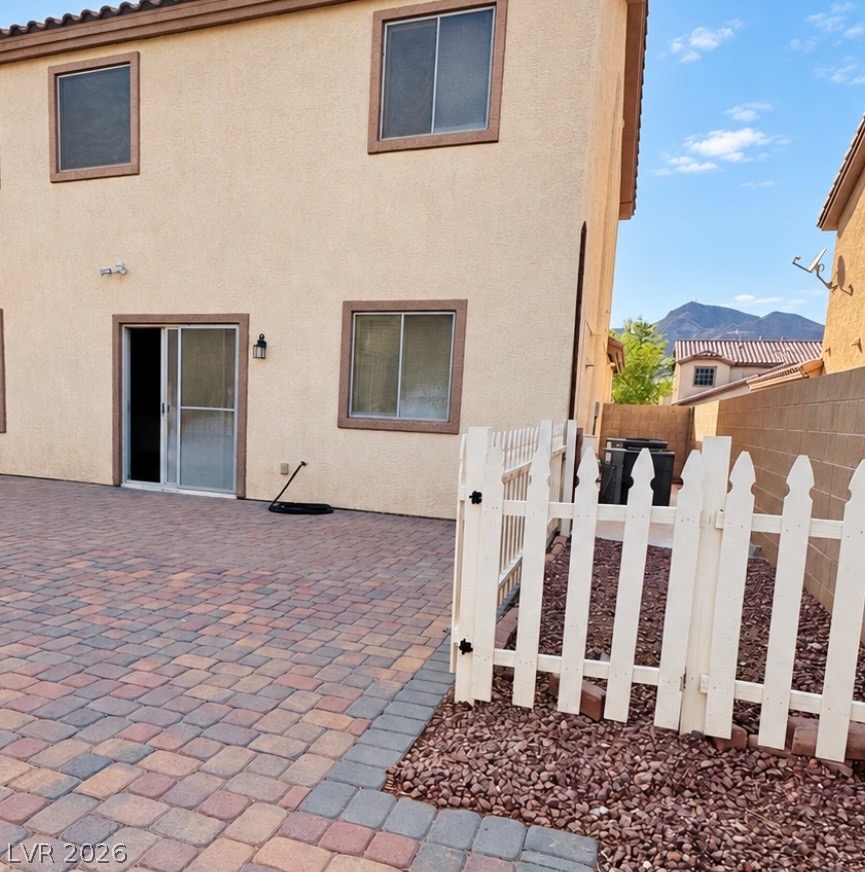 1050 Copper Palm Court Property Photo 67