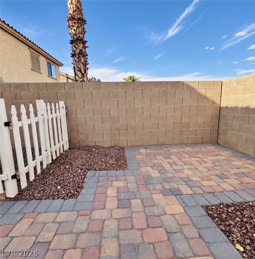1050 Copper Palm Court Property Photo 68
