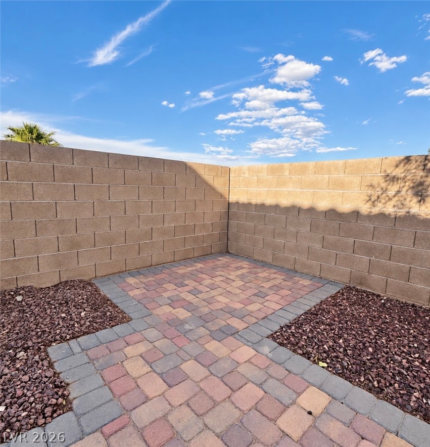 1050 Copper Palm Court Property Photo 69