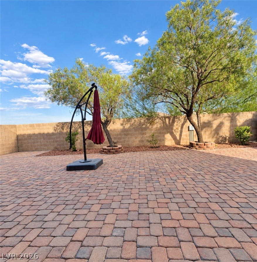 1050 Copper Palm Court Property Photo 70