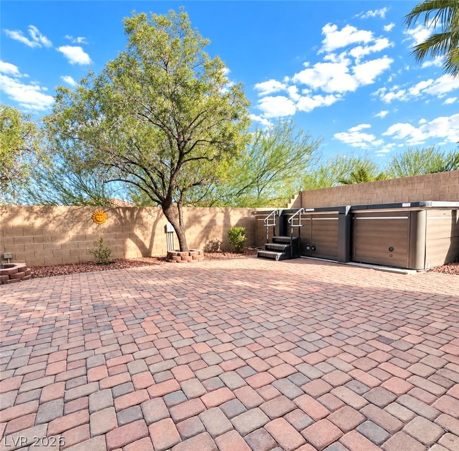 1050 Copper Palm Court Property Photo 71