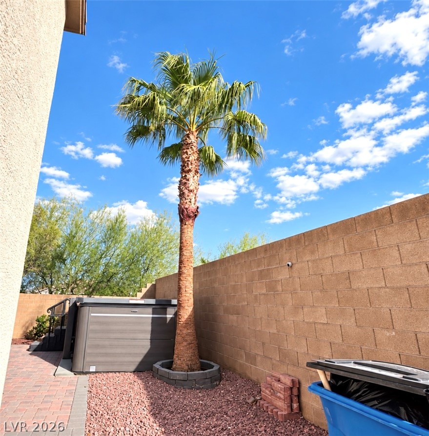 1050 Copper Palm Court Property Photo 73