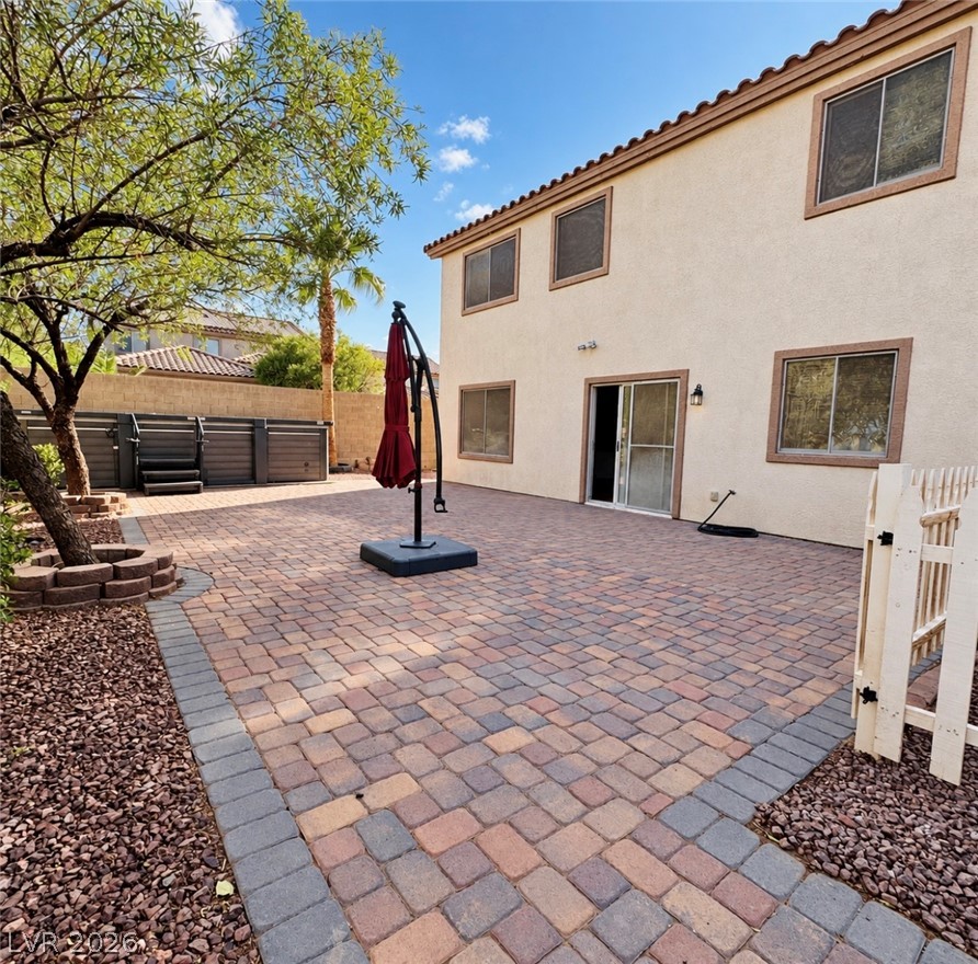 1050 Copper Palm Court Property Photo 74