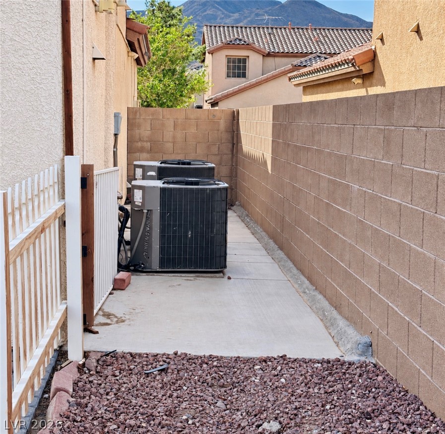 1050 Copper Palm Court Property Photo 75