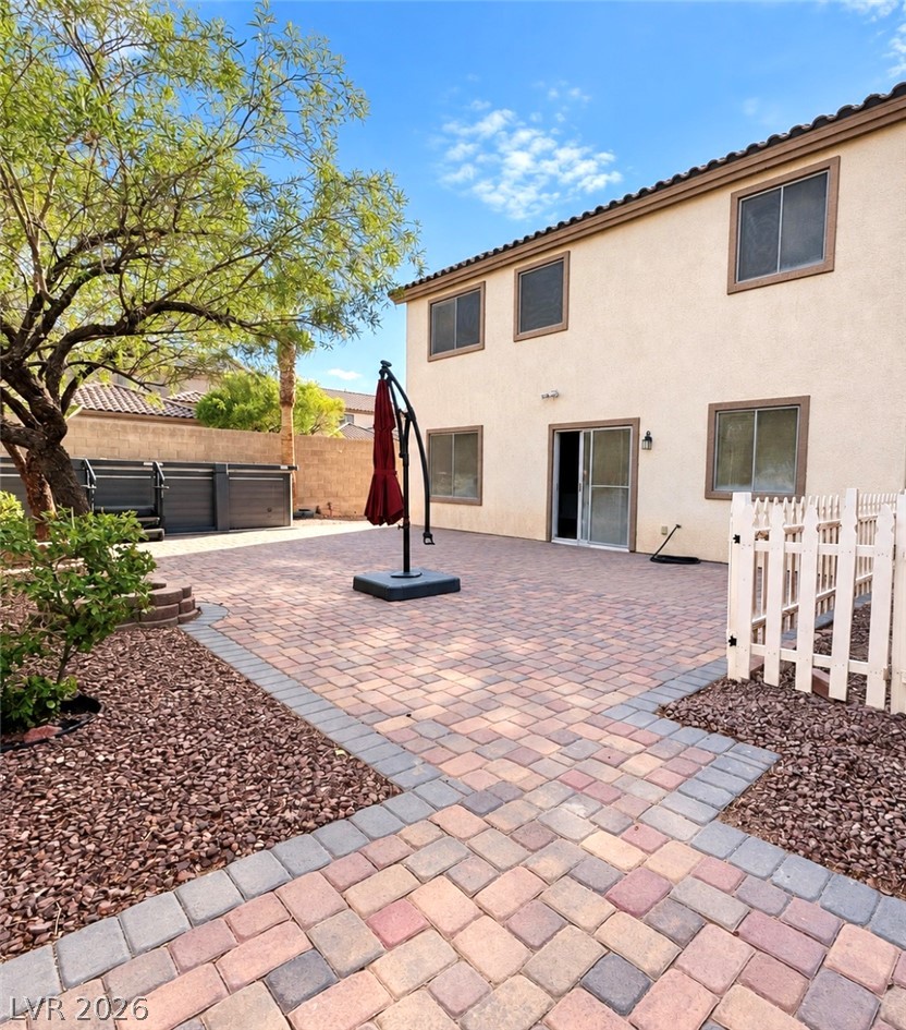 1050 Copper Palm Court Property Photo 76