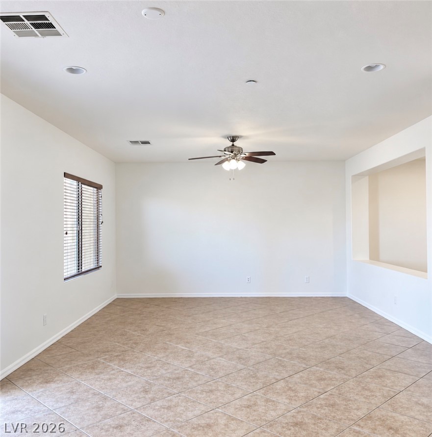 1050 Copper Palm Court Property Photo 77