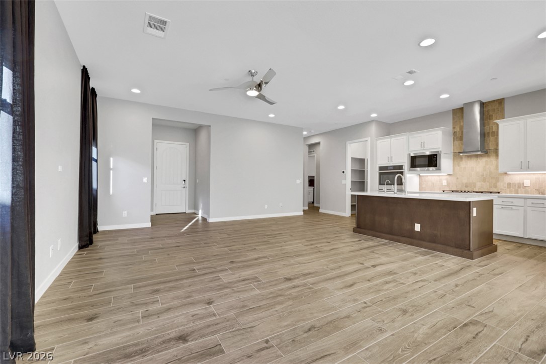 82 Nine Mile Creek Drive Property Photo 4