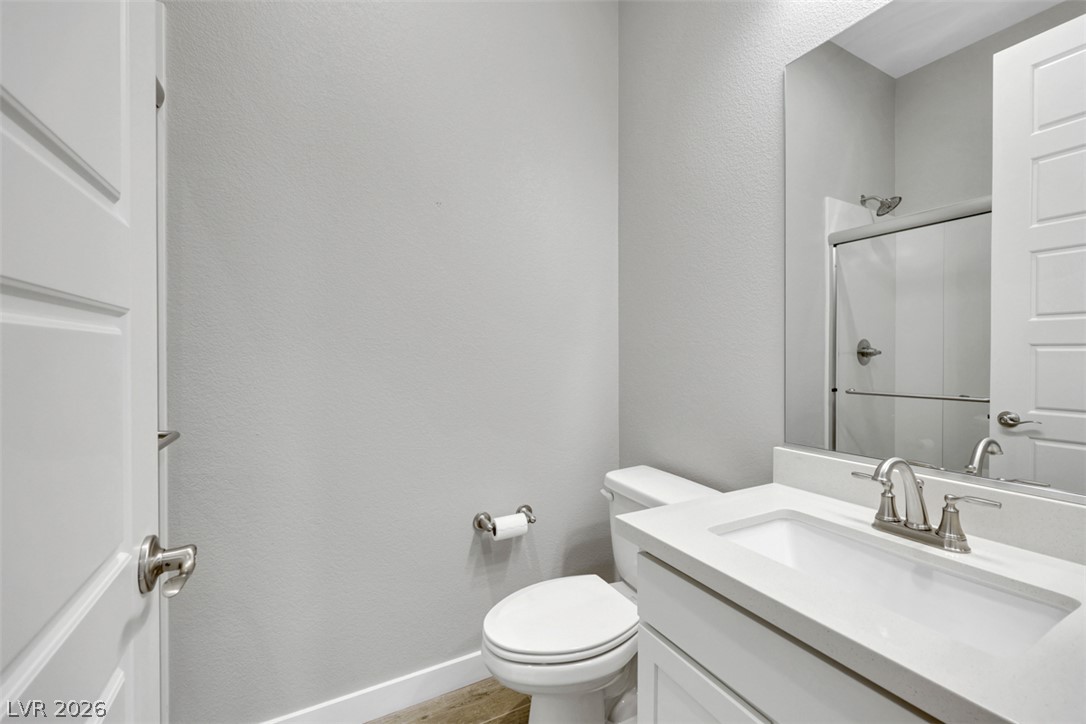 82 Nine Mile Creek Drive Property Photo 31