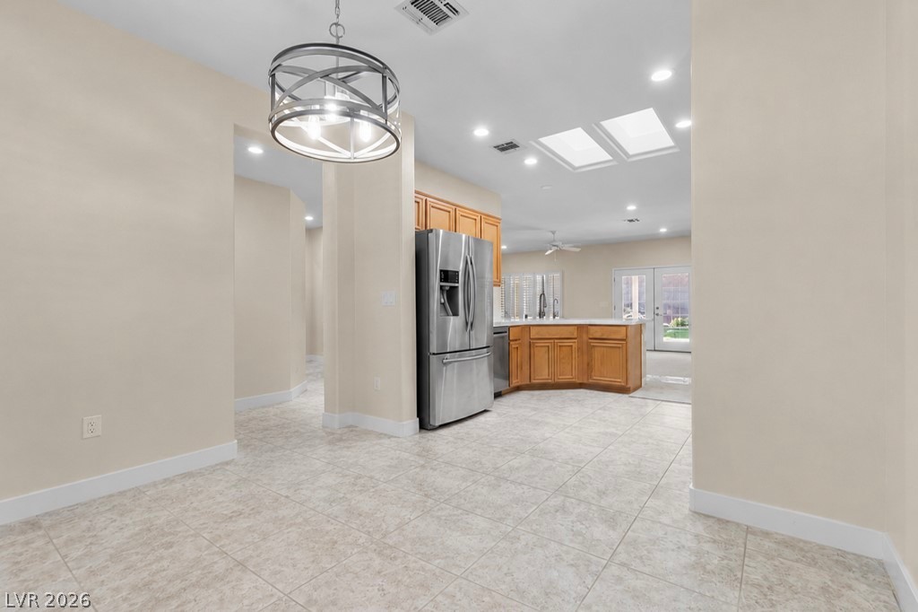 2860 Alder Lake Court Property Photo 10