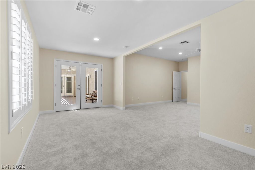 2860 Alder Lake Court Property Photo 11