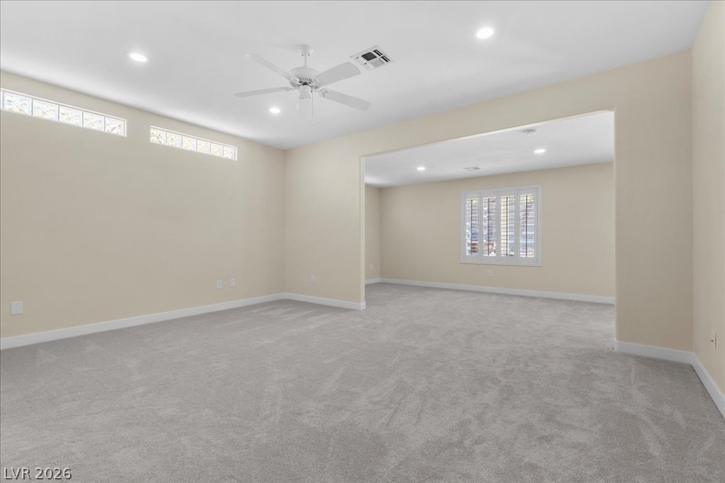 2860 Alder Lake Court Property Photo 12