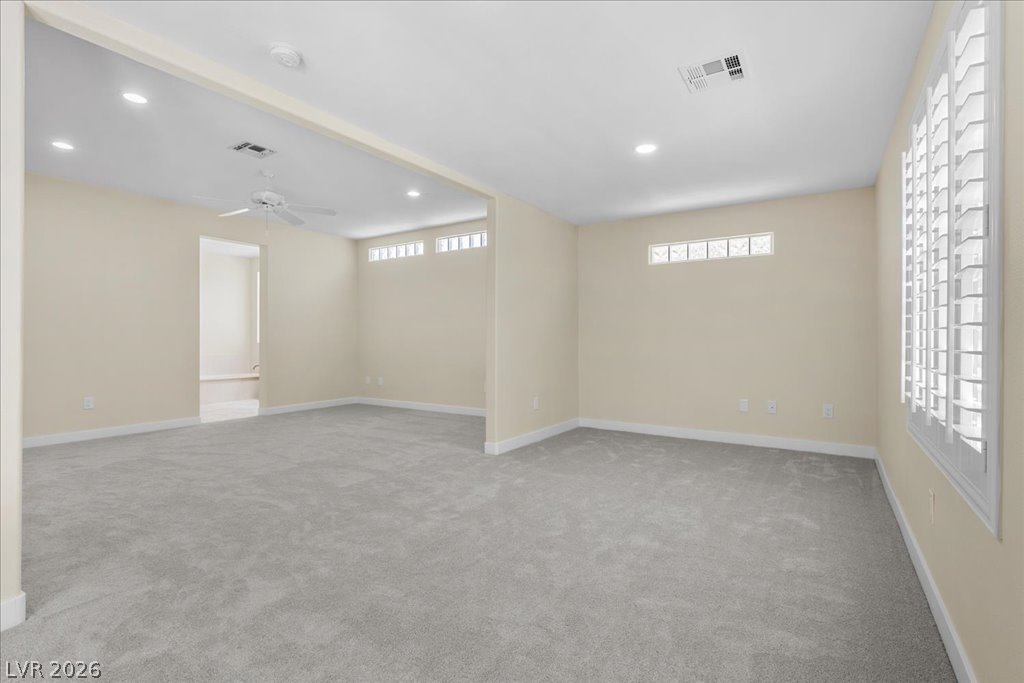 2860 Alder Lake Court Property Photo 13