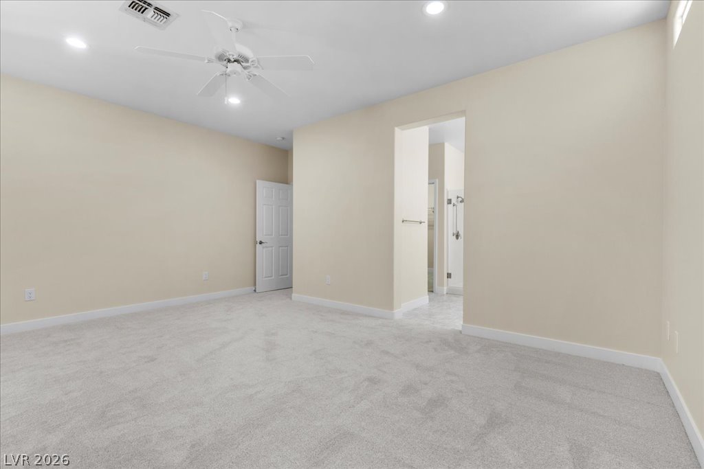 2860 Alder Lake Court Property Photo 14