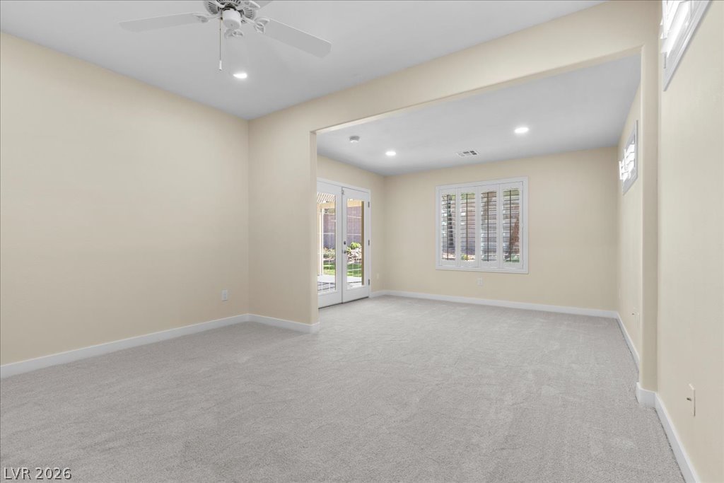 2860 Alder Lake Court Property Photo 17