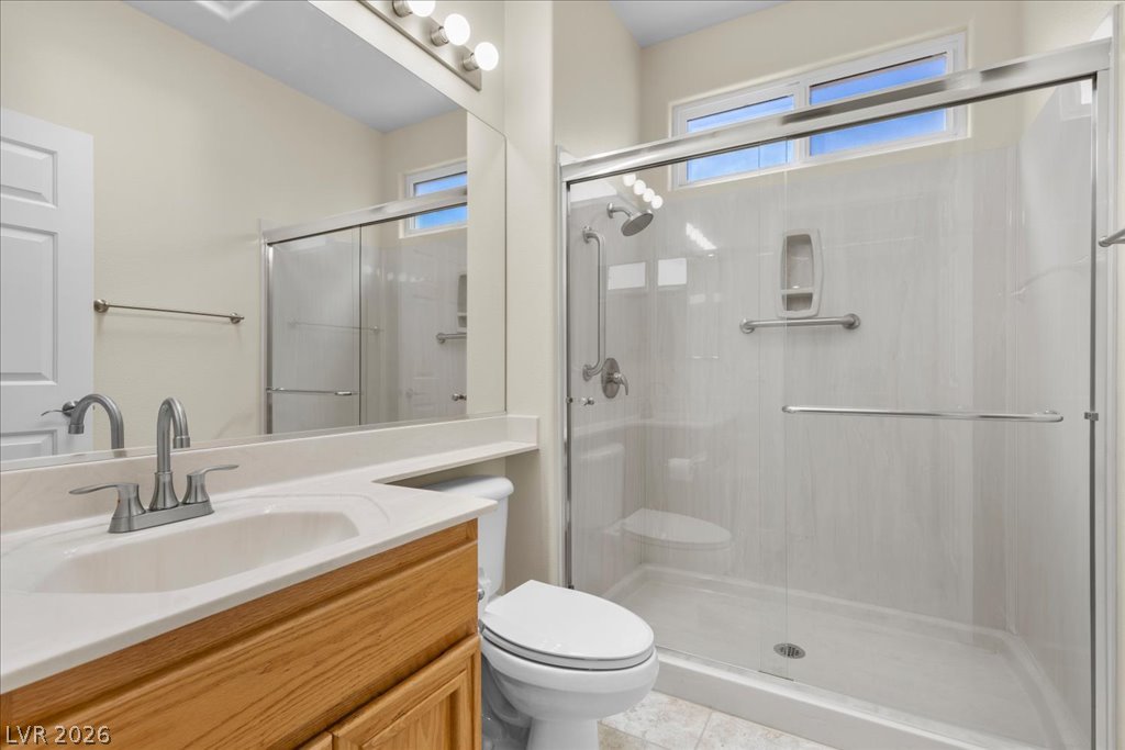 2860 Alder Lake Court Property Photo 19
