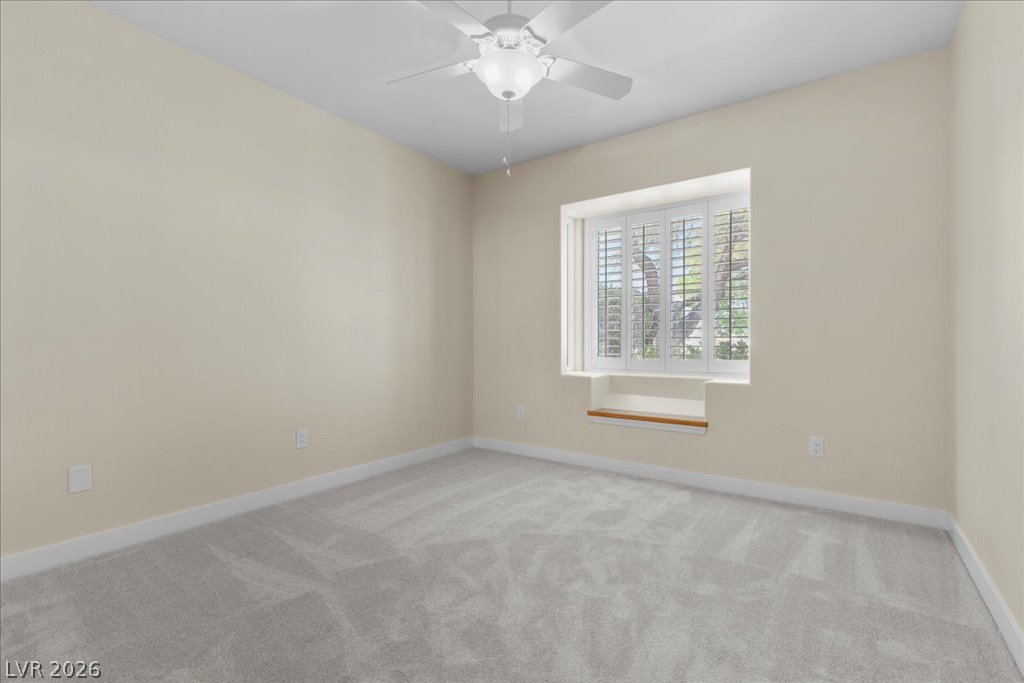 2860 Alder Lake Court Property Photo 20