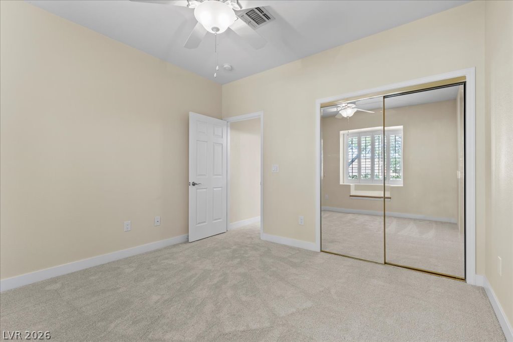 2860 Alder Lake Court Property Photo 21