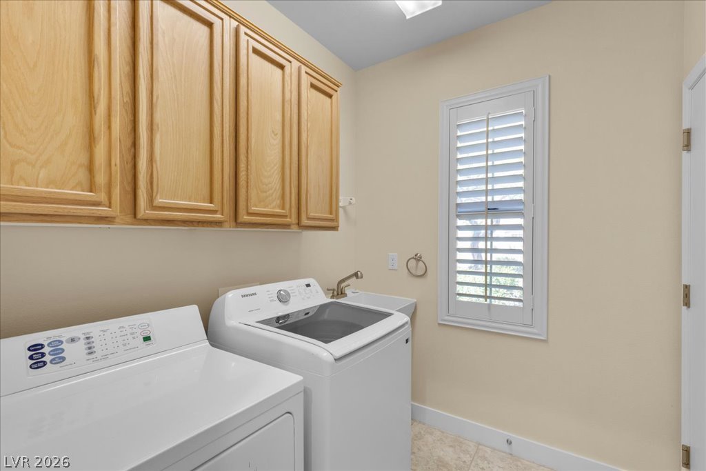 2860 Alder Lake Court Property Photo 22