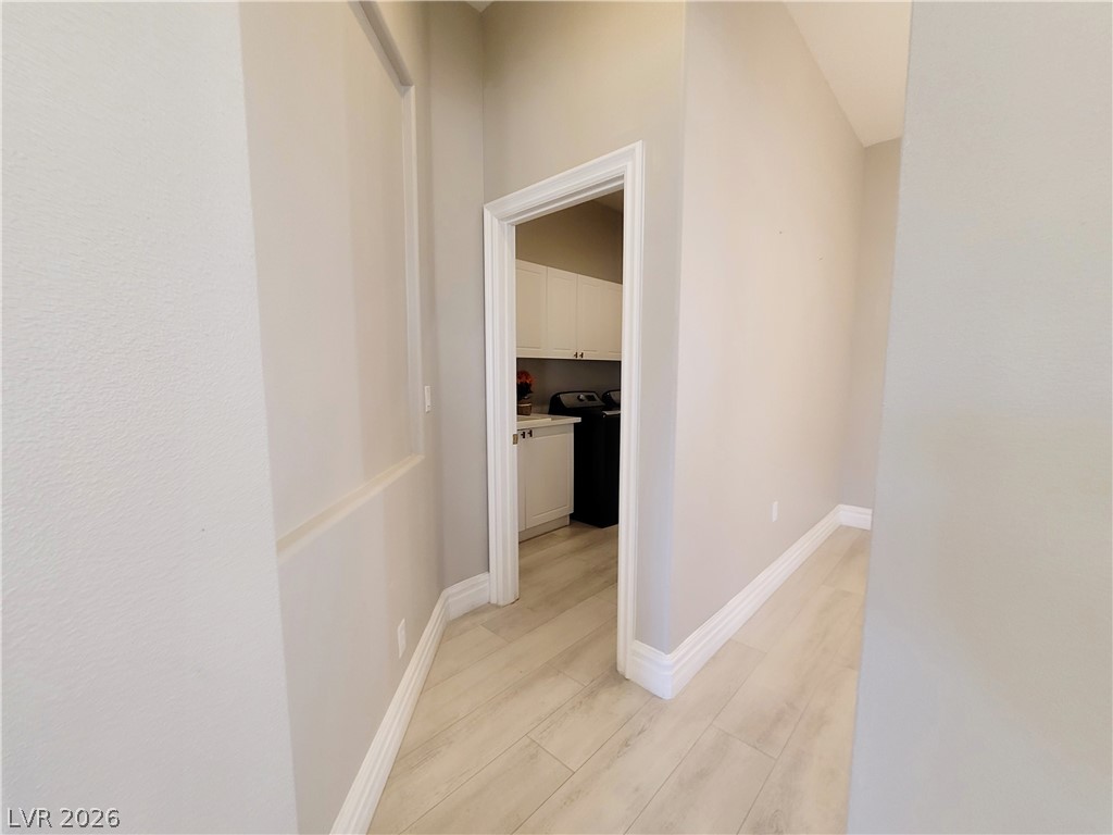 211 Arbour Garden Avenue Property Photo 7