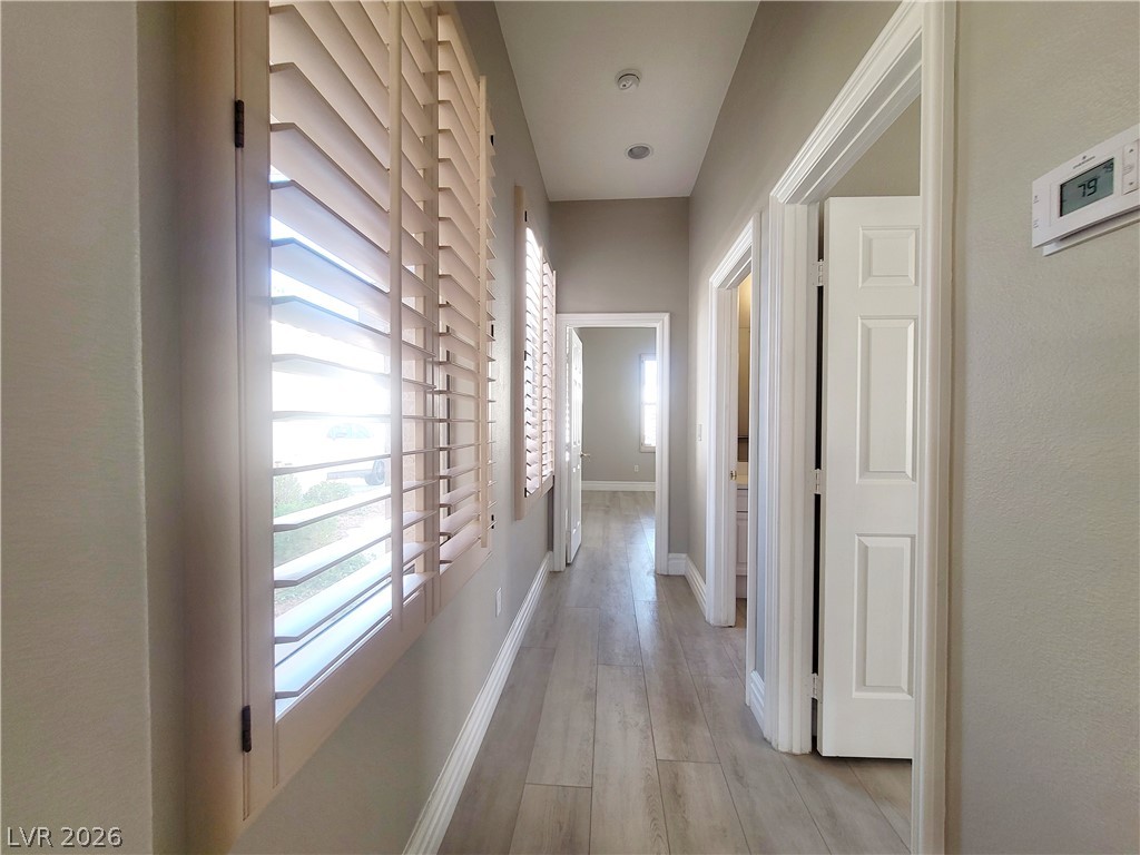 211 Arbour Garden Avenue Property Photo 10