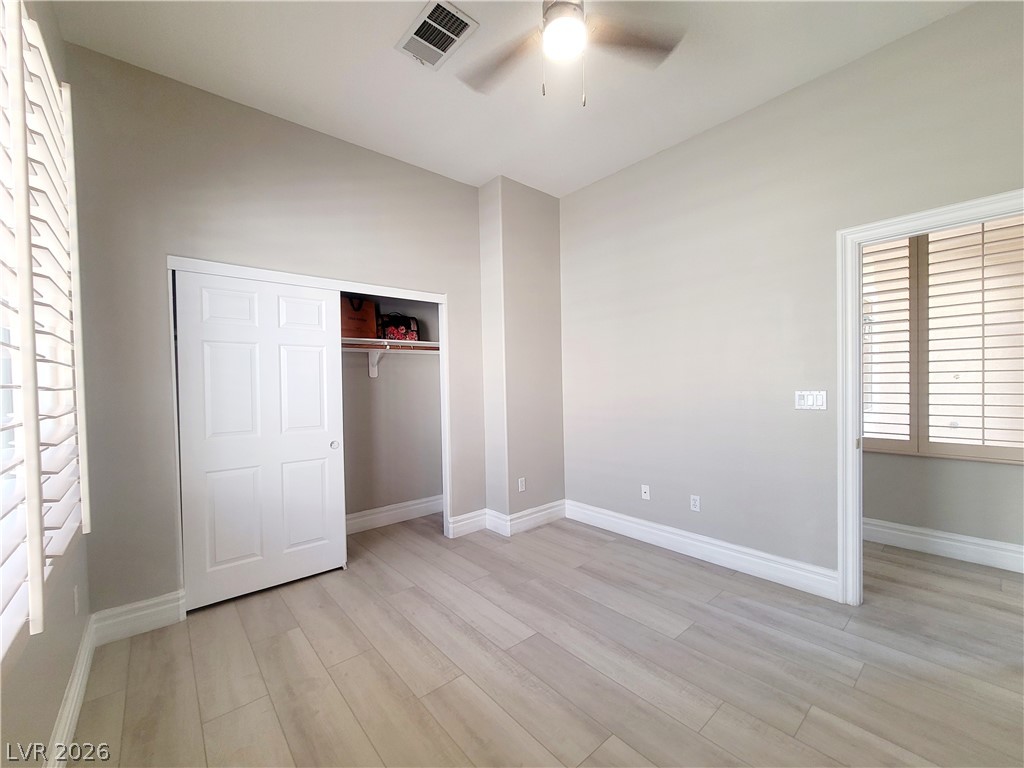 211 Arbour Garden Avenue Property Photo 11