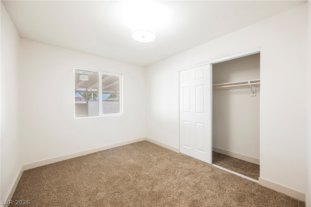 5117 New Bedford Drive Property Photo 12