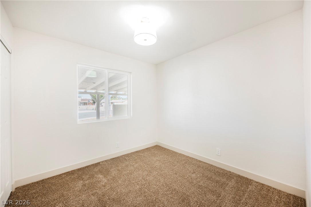 5117 New Bedford Drive Property Photo 14