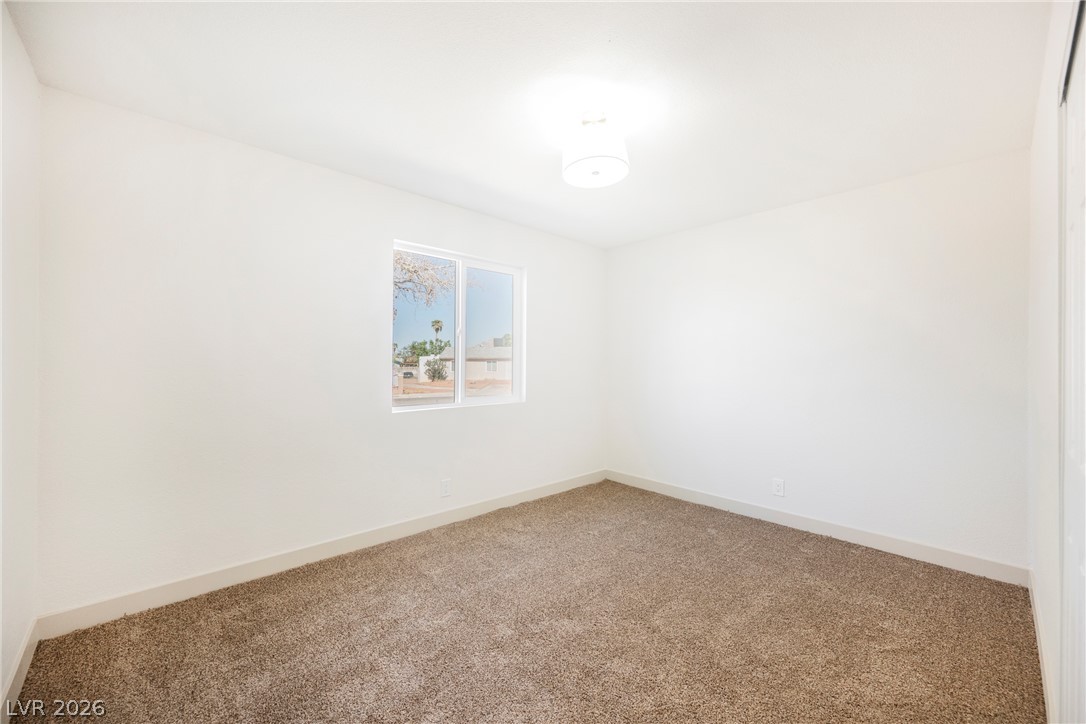 5117 New Bedford Drive Property Photo 15