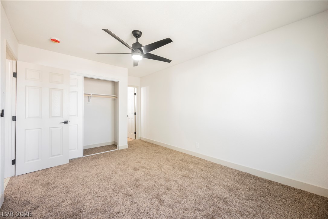 5117 New Bedford Drive Property Photo 16