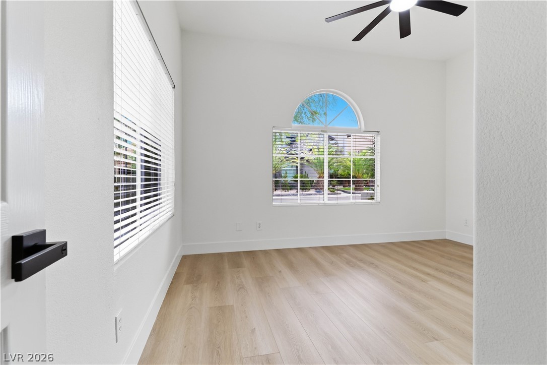 5150 Villa Dante Avenue Property Photo 20