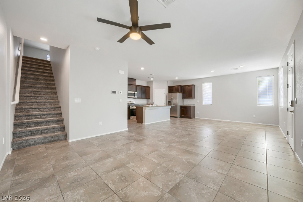 7241 Glistening Star Street Property Photo 6