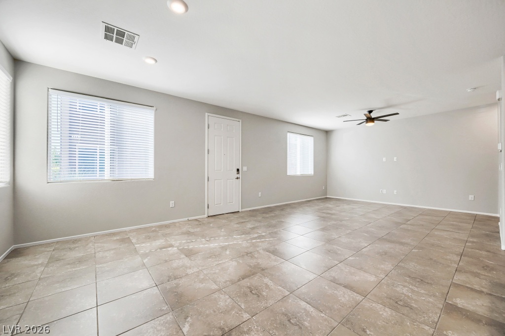 7241 Glistening Star Street Property Photo 7
